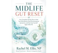 The Midlife Gut Reset