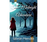 The Midnight Adventure