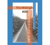 The Midnight Alibi