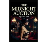 The Midnight Auction