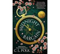 The Midnight Bargain