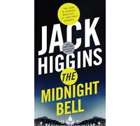 The Midnight Bell: 22