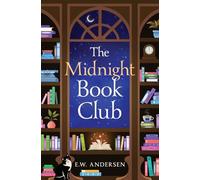 The Midnight Book Club