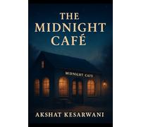 The Midnight Cafe