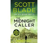 The Midnight Caller