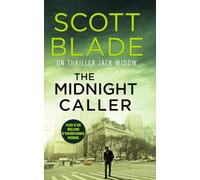 The Midnight Caller : Version française