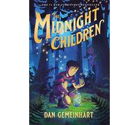 The Midnight Children