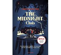 The midnight club