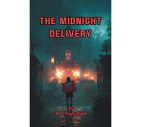 The Midnight Delivery: The Package that Kills