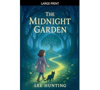 The Midnight Garden