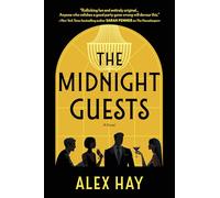 The Midnight Guests