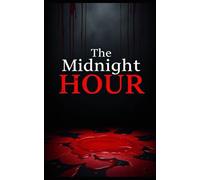 The Midnight Hour