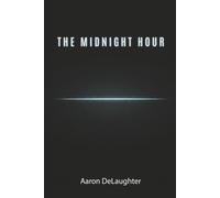 The Midnight Hour