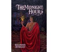 The Midnight Hour (Copertina rigida)