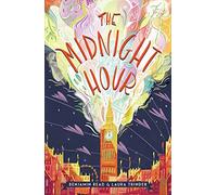 The Midnight Hour [Lingua Inglese]: 1