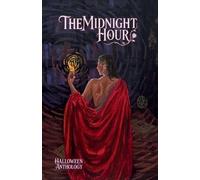The Midnight Hour (Tascabile)