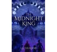The Midnight King: 1