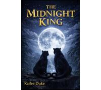 The Midnight King