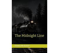 The Midnight Line