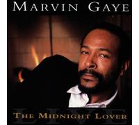 the midnight lover