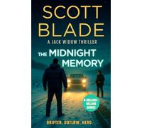 The Midnight Memory