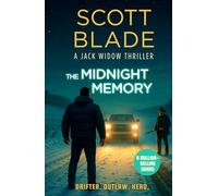 The Midnight Memory