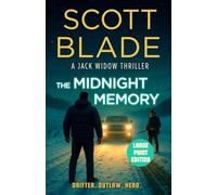 The Midnight Memory