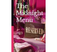 The Midnight Menu: Critics, Kittens, and Culinary Secrets