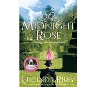 The Midnight Rose [Lingua inglese]