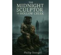 The Midnight Sculptor of Hollow Creek