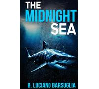The Midnight Sea