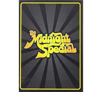The Midnight Special
