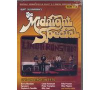 The Midnight Special: More 1975