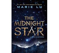 The Midnight Star: 3