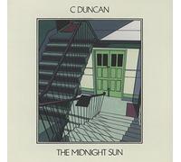 The Midnight Sun by C Duncan