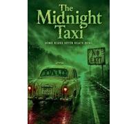 The Midnight Taxi Some Rides Never Reach Home