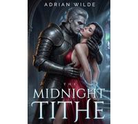The Midnight Tithe