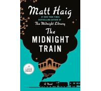 The Midnight Train