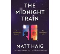 The Midnight Train