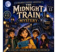 The Midnight Train
