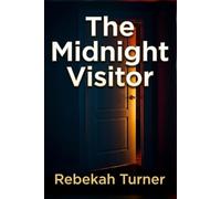 The Midnight Visitor