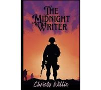 The Midnight Writer