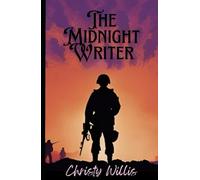 The Midnight Writer