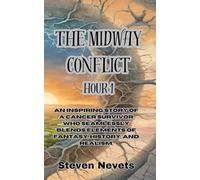 The Midway Conflict: Hour 1