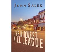 The Midwest Kill League