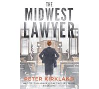 The Midwest Lawyer: 1