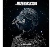 The Midwich Cuckoos (ORIGINAL SCORE)