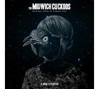 The Midwich Cuckoos (ORIGINAL SCORE)