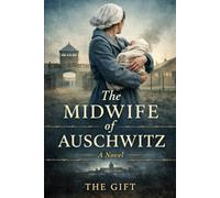 The Midwife of Auschwitz: A Novel