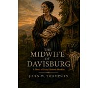 The Midwife of Davisburg